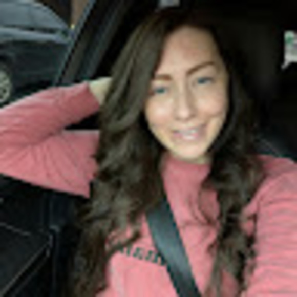 micahbaker924